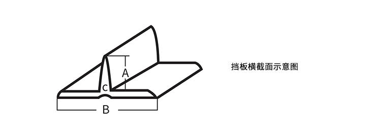 詳情頁(yè)_05.png
