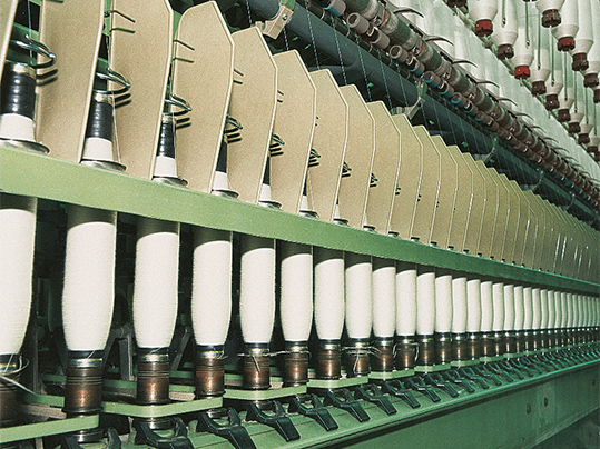 0080H_Spindelband.jpg 0080H_Spindelband.jpg