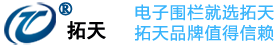 東孚傳動(dòng)系統(tǒng)（上海）有限公司 光伏皮帶，硅片輸送帶，電池片輸送帶，防靜電皮帶，電子行業(yè)皮帶，防靜電同步帶，貼片機(jī)皮帶，防塵防靜電皮帶,  清潔機(jī)皮帶，彈力輸送帶
